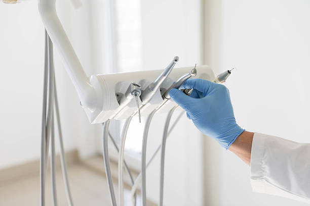 24/7 Emergency Root Canal Treatment experts in Union County County, KY