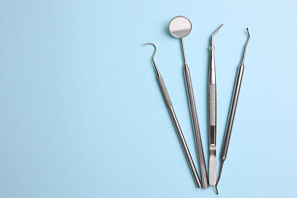 Top rated local Root Canal Treatment specialists in Union County County, KY
